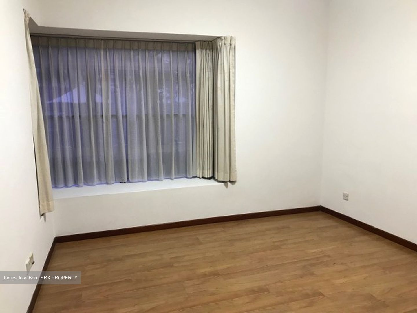Costa Rhu (D15), Condominium #605416221